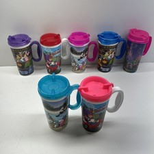 Lot walt disney for sale  Newton