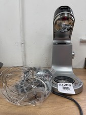 Kenwood kmix stand for sale  STOCKPORT