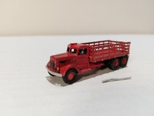 Unbranded duel axel for sale  New Milford