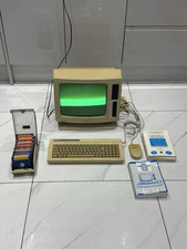 Retro vintage amstrad for sale  FELTHAM