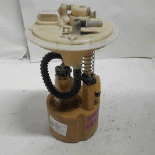 Pompa carburante trasduttore usato Pompa carburante trasduttore usato  Italia