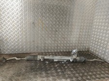 Crémaillère assistée merced d'occasion  Déols