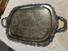 Vintage webster wilcox for sale  Beaverton