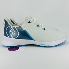Footjoy men fuel for sale  Green Bay