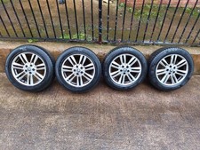 Jaguar x250 set for sale  WOLVERHAMPTON