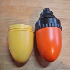 Kodak ltd. safelight for sale  FARNBOROUGH