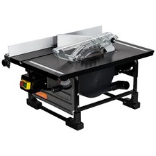 Inch table saw for sale  Yakima