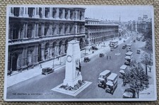 Cenotaph whitehall london for sale  LIVERPOOL