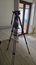 treppiede gorilla pod usato treppiede gorilla pod usato Cosenza