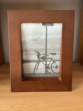 5 x 7 photo frames for sale 5 x 7 photo frames for sale Alexandria