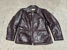 Vintage 50s irvin for sale  Encinitas