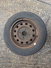 1996 2008 mk1 for sale  PRESTON