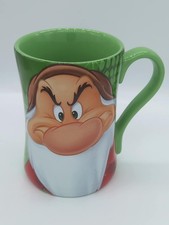 Disney seven dwarfs for sale  SOUTHAMPTON