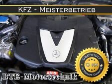Mercedes benz e320 gebraucht kaufen  Bielefeld