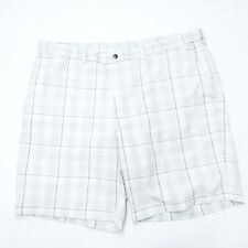 s haggar shorts men for sale s haggar shorts men for sale Johnstown