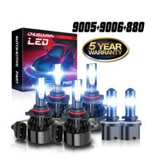 Chevy suburban 2000 for sale  USA