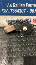 Ricambi usati motorino usato  Frattaminore