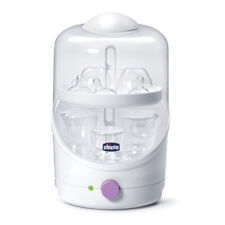 Chicco sterilizzatore elettric usato  Milano