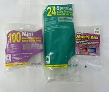 Pack glue sticks for sale  Modesto