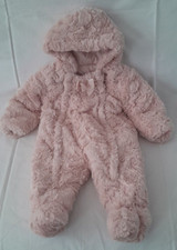 George baby girls for sale  PAIGNTON