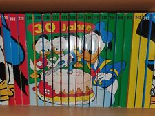 Comics 13xwalt disney gebraucht kaufen  Wesel