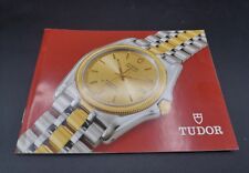 Tudor monarch automatic usato  Bagno a Ripoli