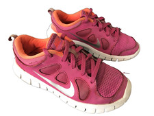 Nike kids youth for sale  Tustin