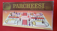 Vintage 1982 parcheesi for sale  Helena