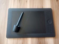 Wacom intuos medium for sale  Temple