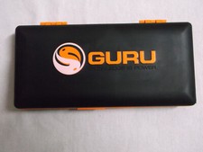 Guru inch hooklength for sale  WREXHAM