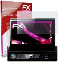 Verre film protecteur d'occasion  Expédié en France