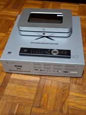 Bluesound node 10th for sale  IPSWICH