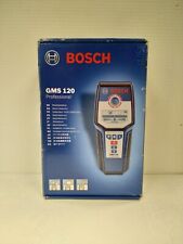 Bosch professional gms for sale  ALDERSHOT