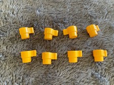 Playmobil lot vaisselle d'occasion  Grasse