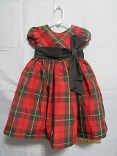 Ralph lauren toddler for sale  Jackson