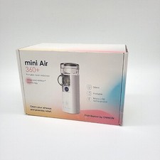 Mini air 360 gebraucht kaufen  Gunzenhausen