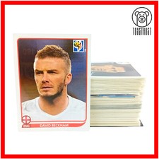 207 national team for sale  DUNBAR