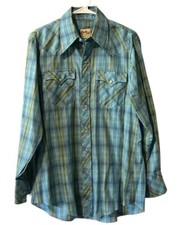 Vintage sand sage for sale  Toledo