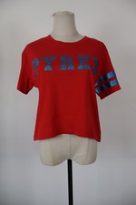 Pyrex maglia donna usato  Massa di Somma