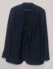 Jaeger alfred brown for sale  BLACKBURN