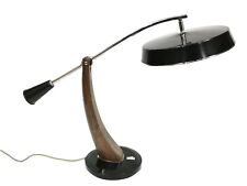 Lampe fase vintage d'occasion  Amiens-