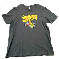 Phish trey anastasio for sale  Mchenry