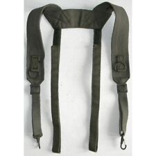 Brelage famas armée d'occasion  Ris-Orangis