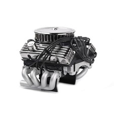 Grc simulate engine d'occasion Grc simulate engine d'occasion  Expédié en France