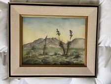 Original signed shirley for sale  Albuquerque
