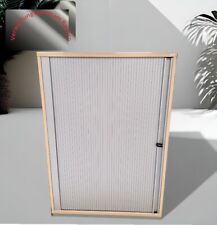 Sideboard schrank aktenschrank gebraucht kaufen  Garching b.München