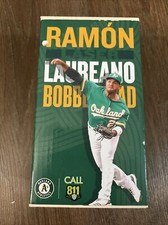 Oakland ramon laser for sale  Riverbank