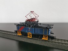 sj lok gebraucht kaufen sj lok gebraucht kaufen St Wendel