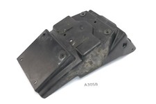 Suzuki GSX-R 750 W GR7BB 1992 - Para-lama traseiro 63112-18D20-000 comprar usado  Enviando para Brazil