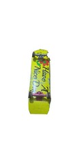 Skateboard complete 7.75 for sale  Bronx